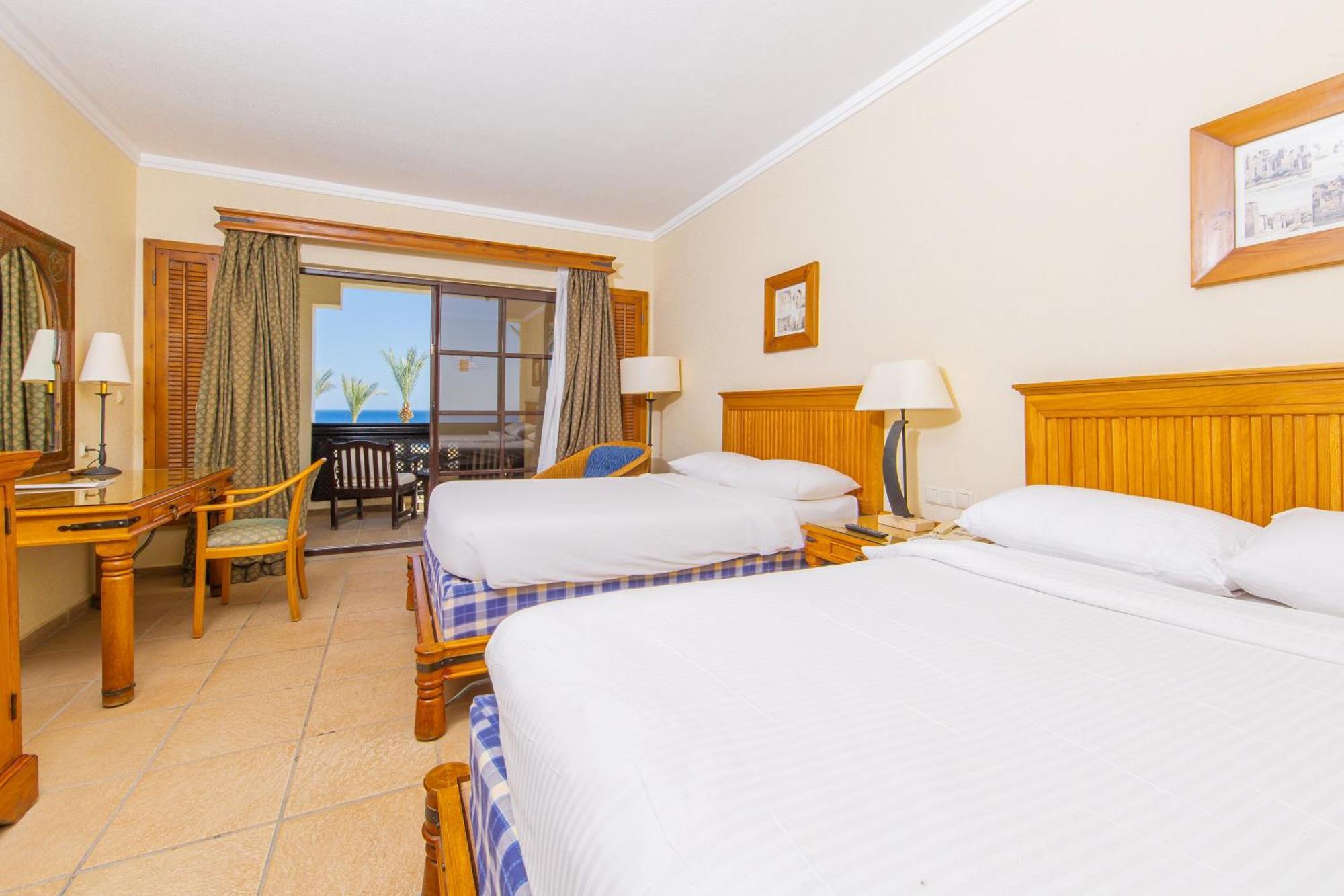 Sharm Resort Exterior foto