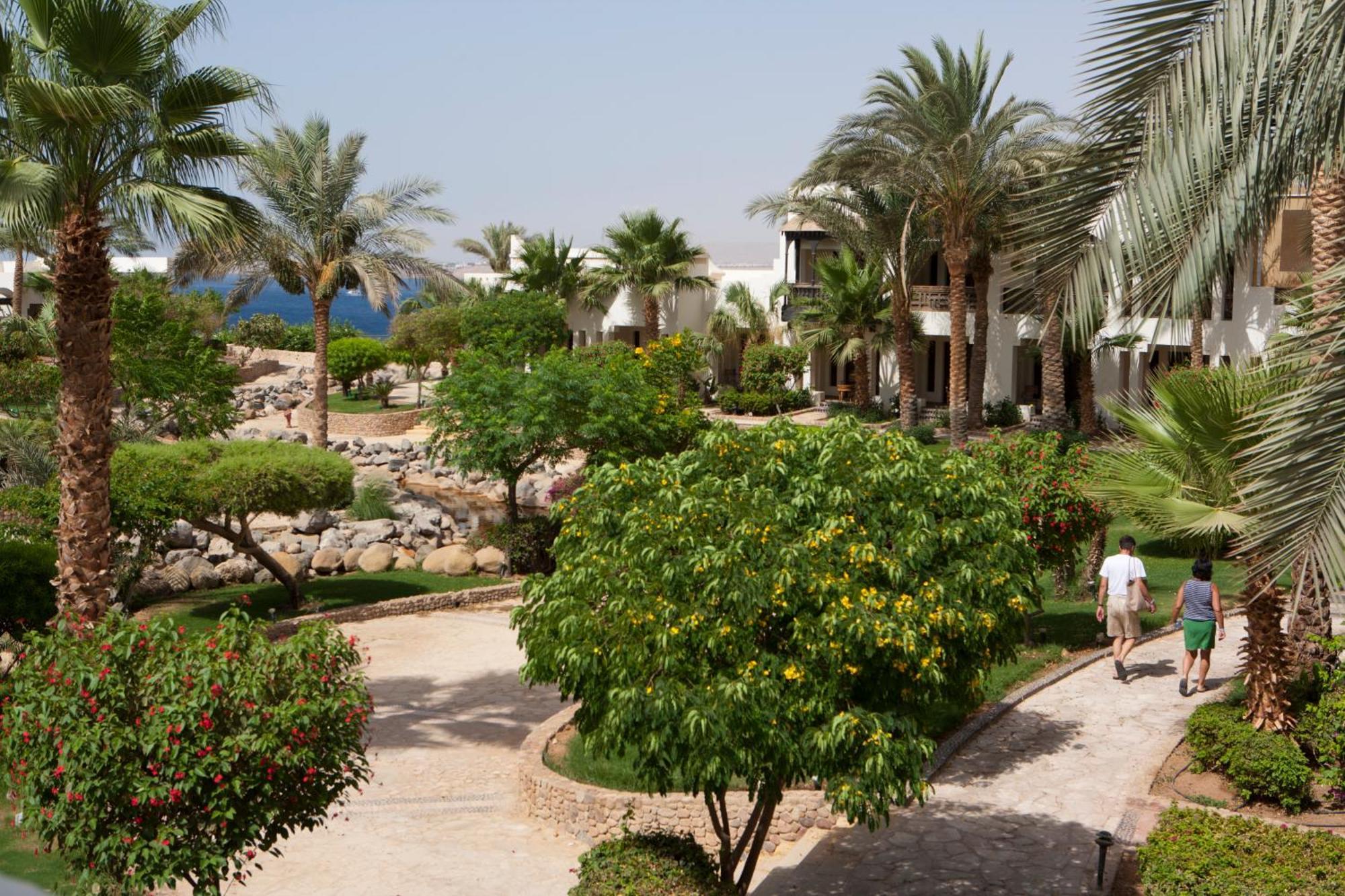Sharm Resort Exterior foto